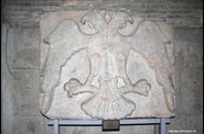 Ince Minare Medresesi Konya