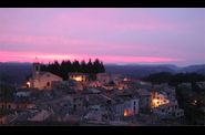 Aube-DSCN6505-w.jpg