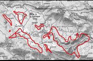 FR9301620-w.jpg