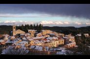 Neige-au-couchant.jpg