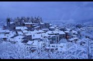 Neige-avant-l-aube.jpg
