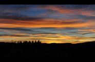 Ampus-Ciel-d'hiver-DSC 0515-W