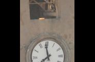 Divers 0063-W