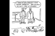 Egalité-des-chances-KONK-W