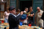 Gilles-Clairon-080507-copie-1.jpg