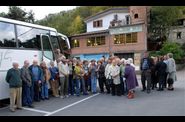 Groupe-0085-w.jpg