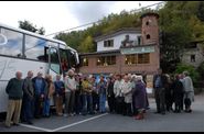 Groupe-0086-w.jpg