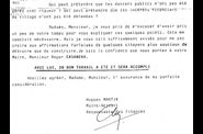 Hugues-MARTIN-19890002-w.jpg