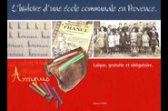La-Vie