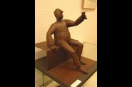 Gilles-Blanchard-DSC-0021w.jpg