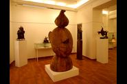 Gilles-Blanchard-DSC-0075w.jpg