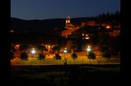 Boulodrome-DSC_0059-W.jpg