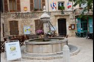 Fontaine-DSC_0001-W.jpg
