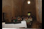 Sp--luque-0015.jpg