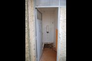 WC-DSC_0017-w.jpg