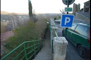 WC-DSC_0056-w.jpg