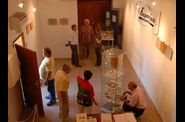 DSC_0014-c-Emporium-W.jpg