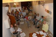 DSC_0123-c-WWW-copie-1.jpg