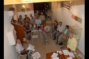DSC_0123-c-WWW.jpg