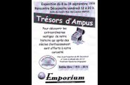 Emporium-1068-c-W.jpg
