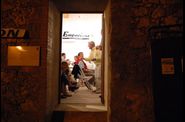 Emporium-DSC_0185-c-WWW-copie-1.jpg