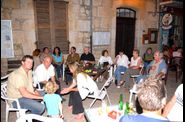 FDLM-DSC_0089-c-W.jpg