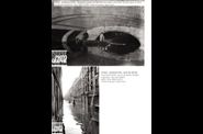 Inondations-1910-W.jpg