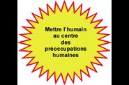 Mettre-l-humain-W.jpg