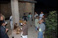 P-t-DSC_0108-W-copie-1.jpg