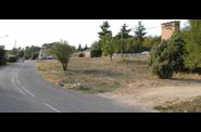 Parking-DSC-0088-W.jpg
