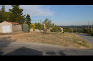 Parking-du-cimetiere-Projet-0083.jpg