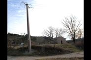 Poteau-StMichel-0012w.jpg