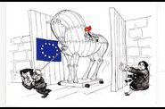 Turquie-Cheval-de-Troie-W.jpg