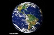 globe_terrestre.jpg