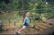 Circuit-enfant