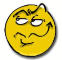Les adjectifs