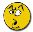 Les adjectifs