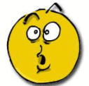 Les adjectifs