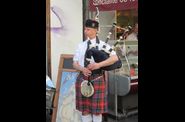 Ardbeg Day