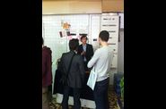 Salon-du-Rhum-24-Mars-2012