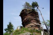 Hahnstein