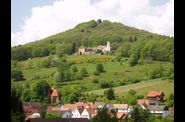 Neukastell