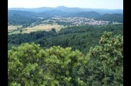 Puhlstein