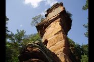Sprinzelfels