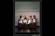 Compagnie de danse Spirale