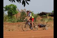 Benin-2013