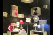 ARTISANS-D ART-ORLEANS Salon 2013