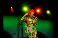 Agathe-Iracema-Orleans-Jazz