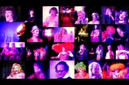 Cabaret-l-Insolite-a-Orleans