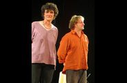 Isabelle-Autissier--Une-nuit--la-mer-